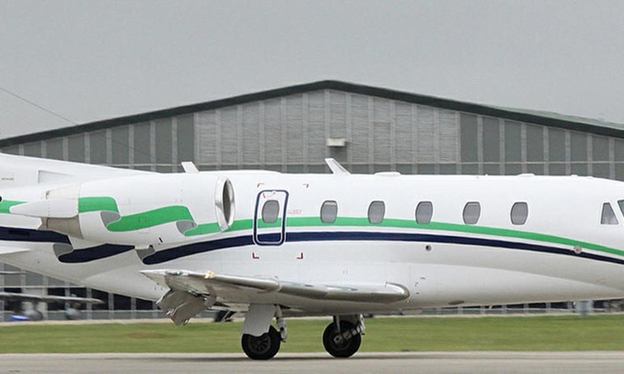 Citation Excel