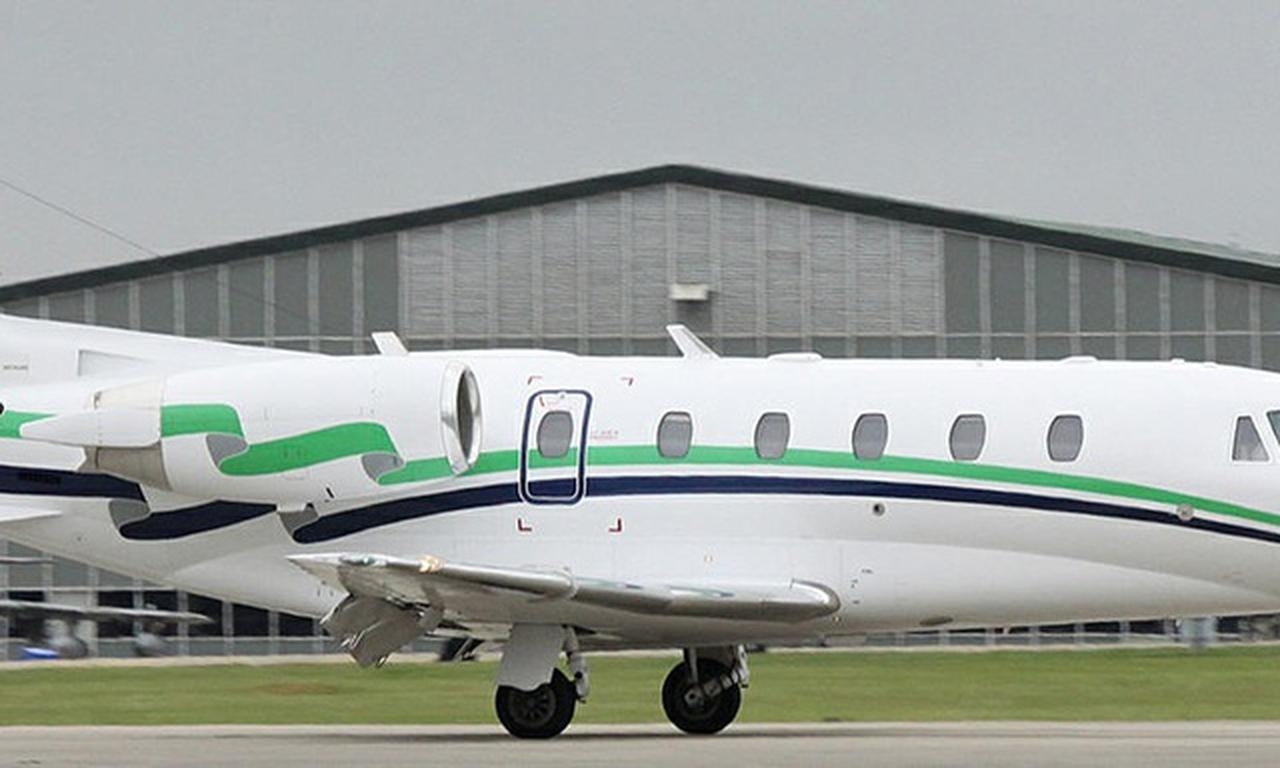   фото внешнего вида