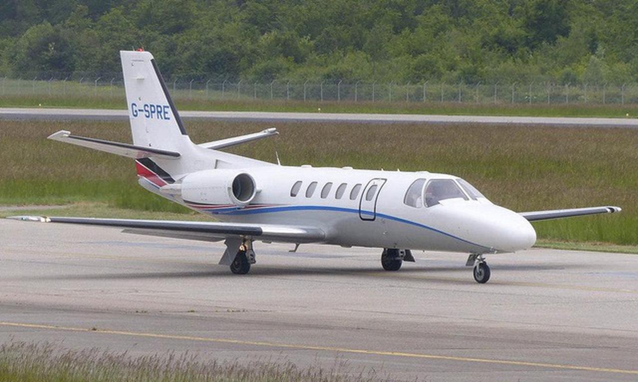   фото внешнего вида