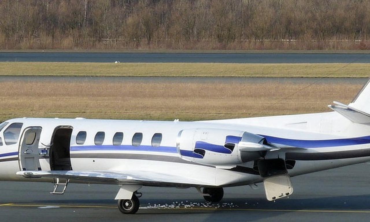   фото внешнего вида