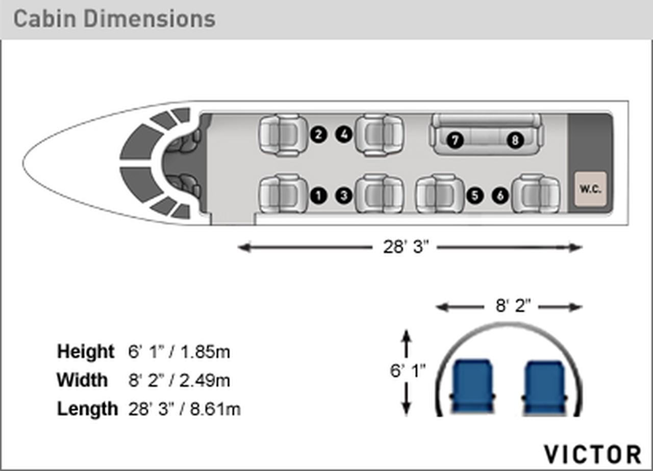   фото внешнего вида