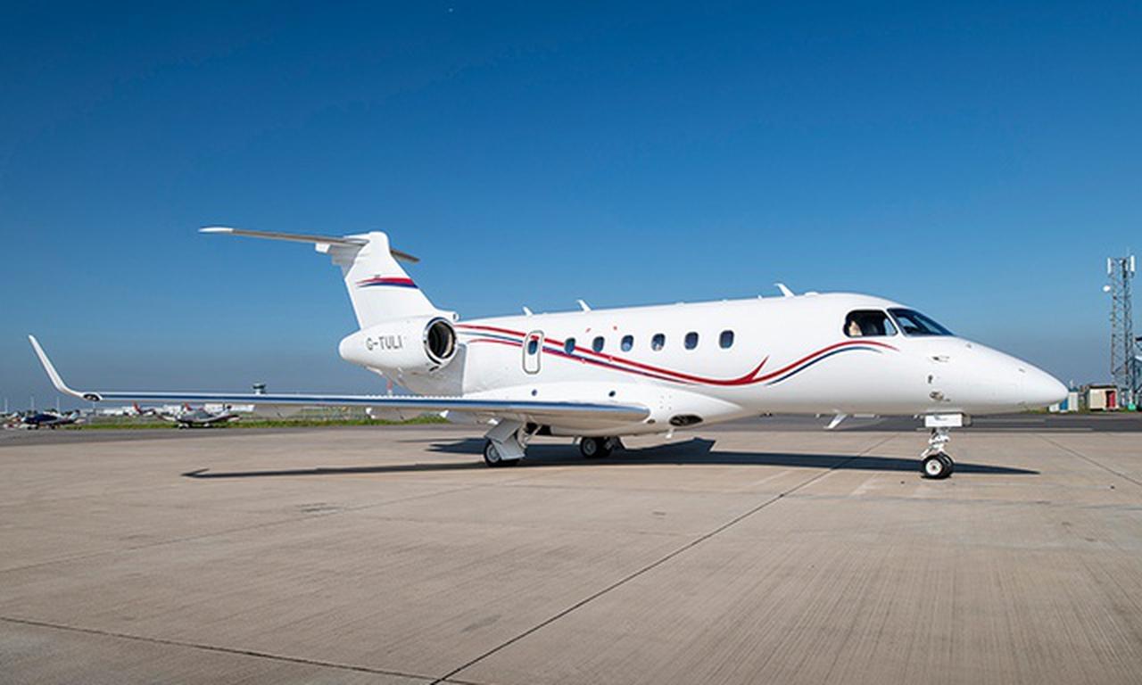 Legacy 500