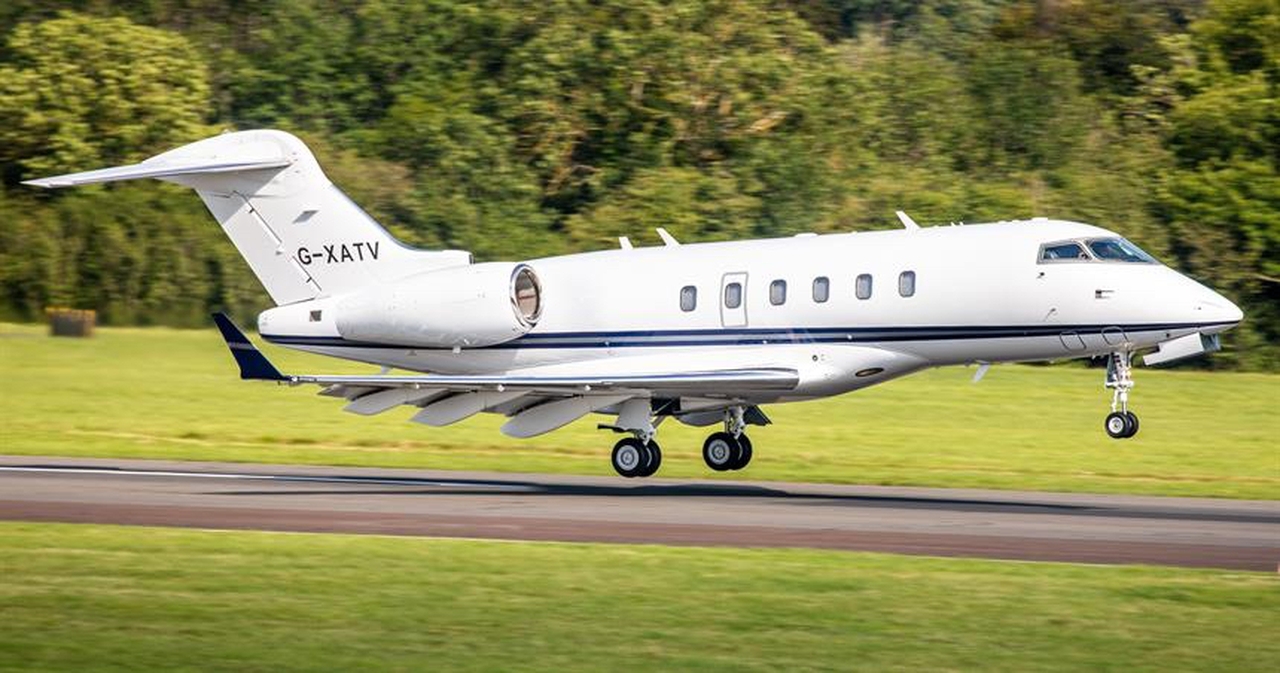   фото внешнего вида