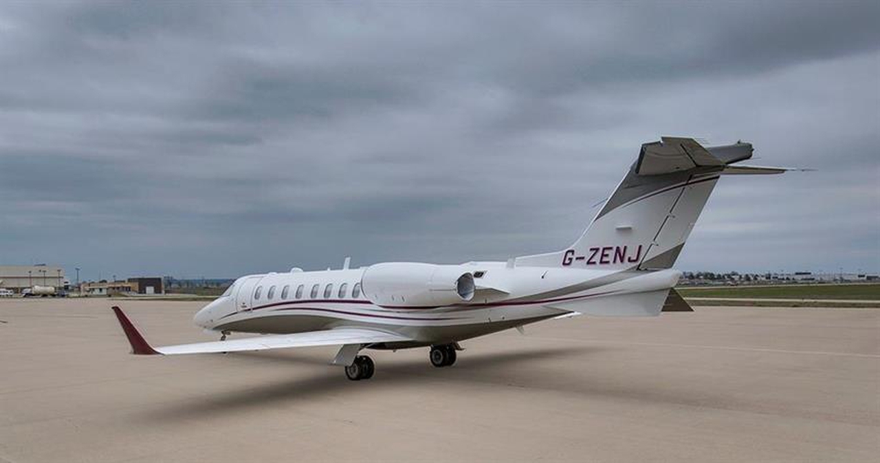   фото внешнего вида