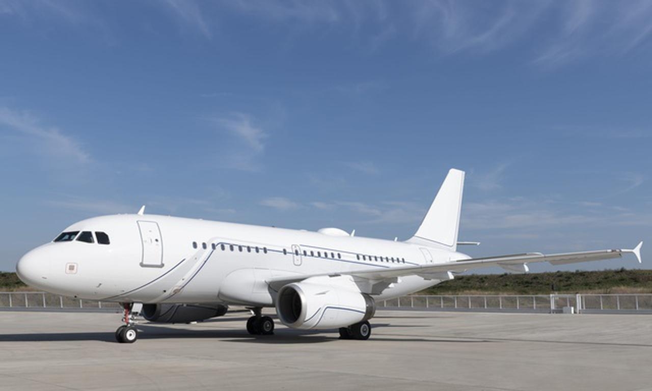   фото внешнего вида