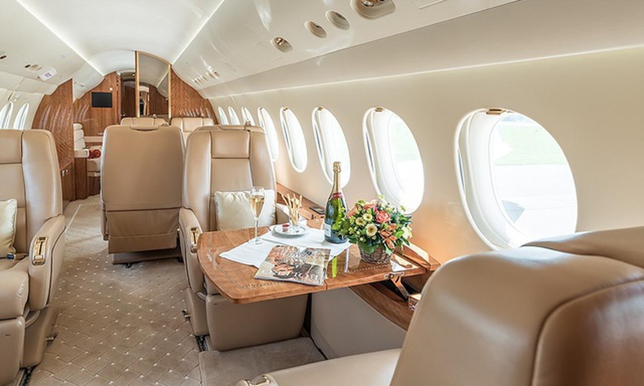   фото внешнего вида