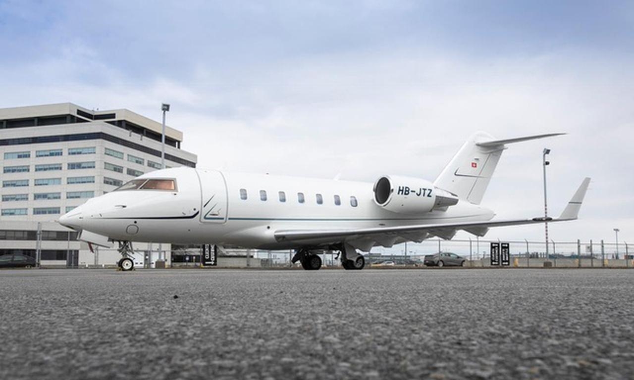   фото внешнего вида