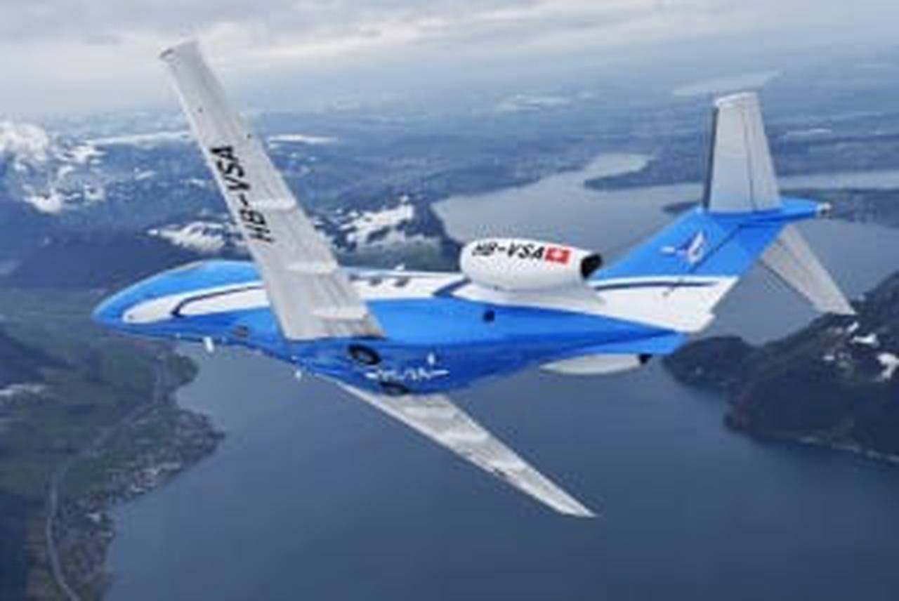   фото внешнего вида