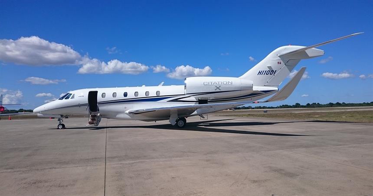   фото внешнего вида