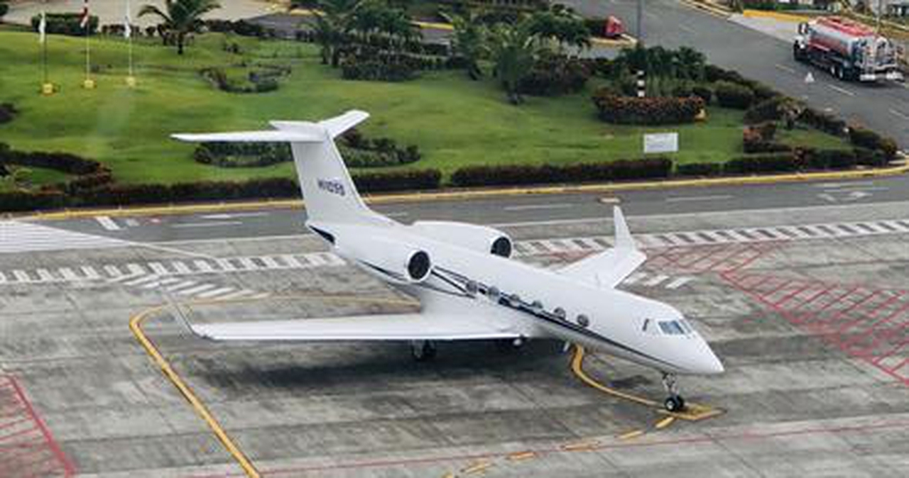   фото внешнего вида