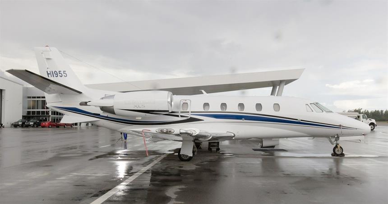   фото внешнего вида