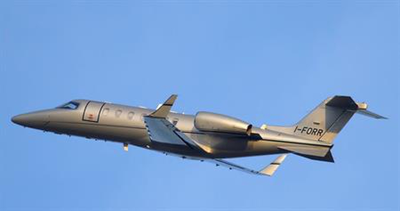   фото внешнего вида