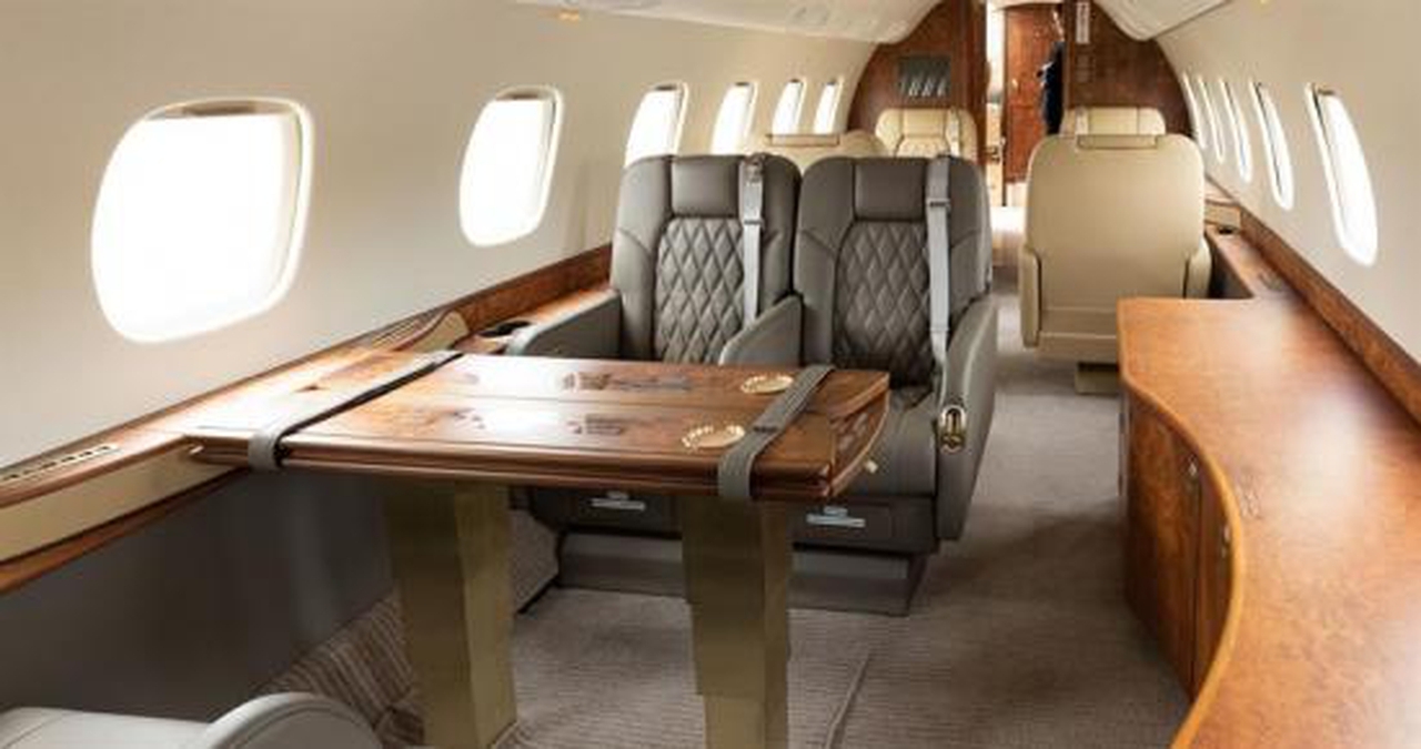   фото внешнего вида