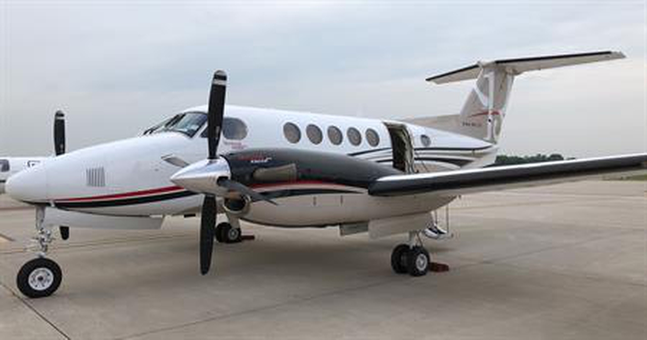   фото внешнего вида