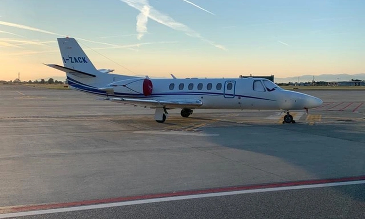   фото внешнего вида