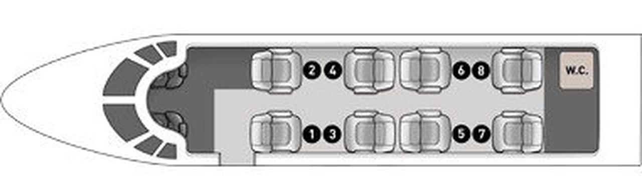   фото внешнего вида