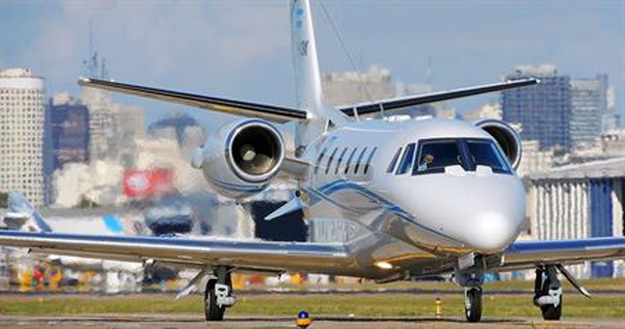 Citation Excel