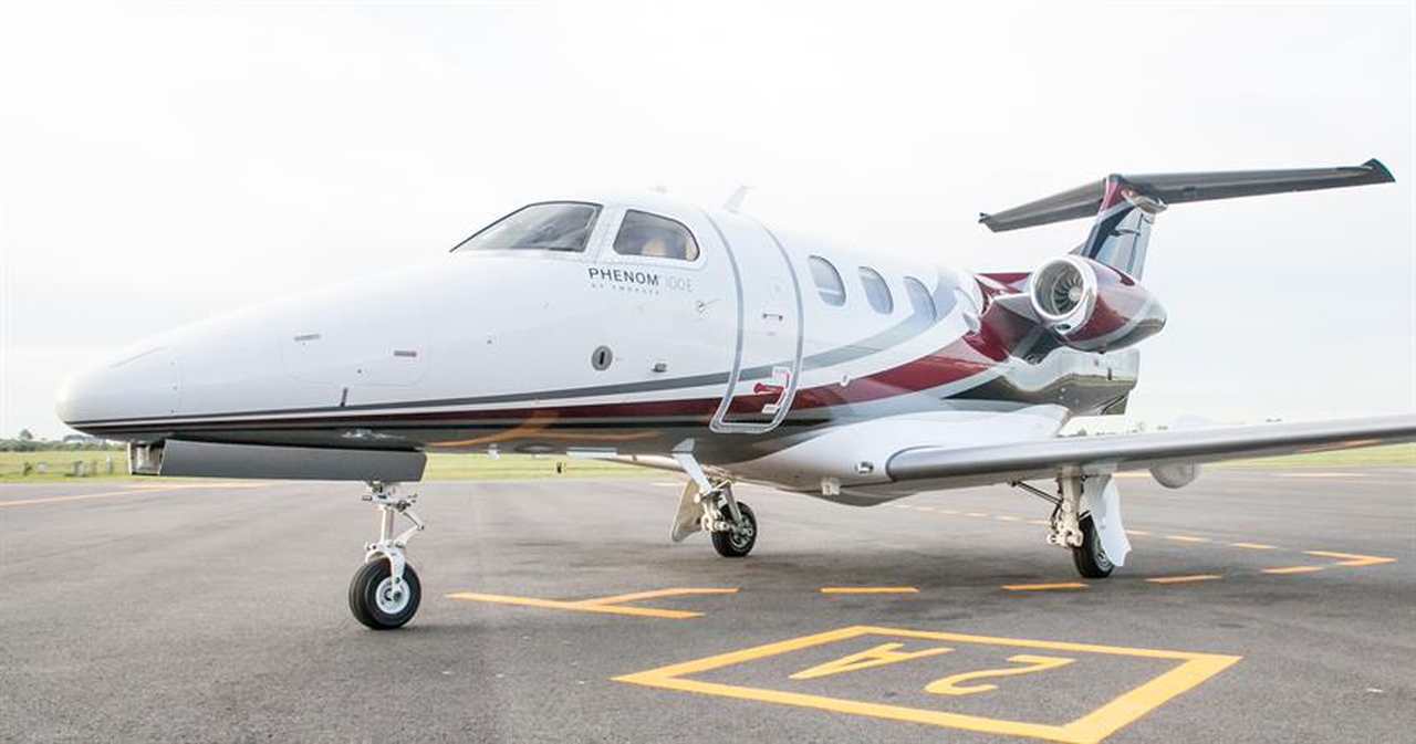 Phenom 100E