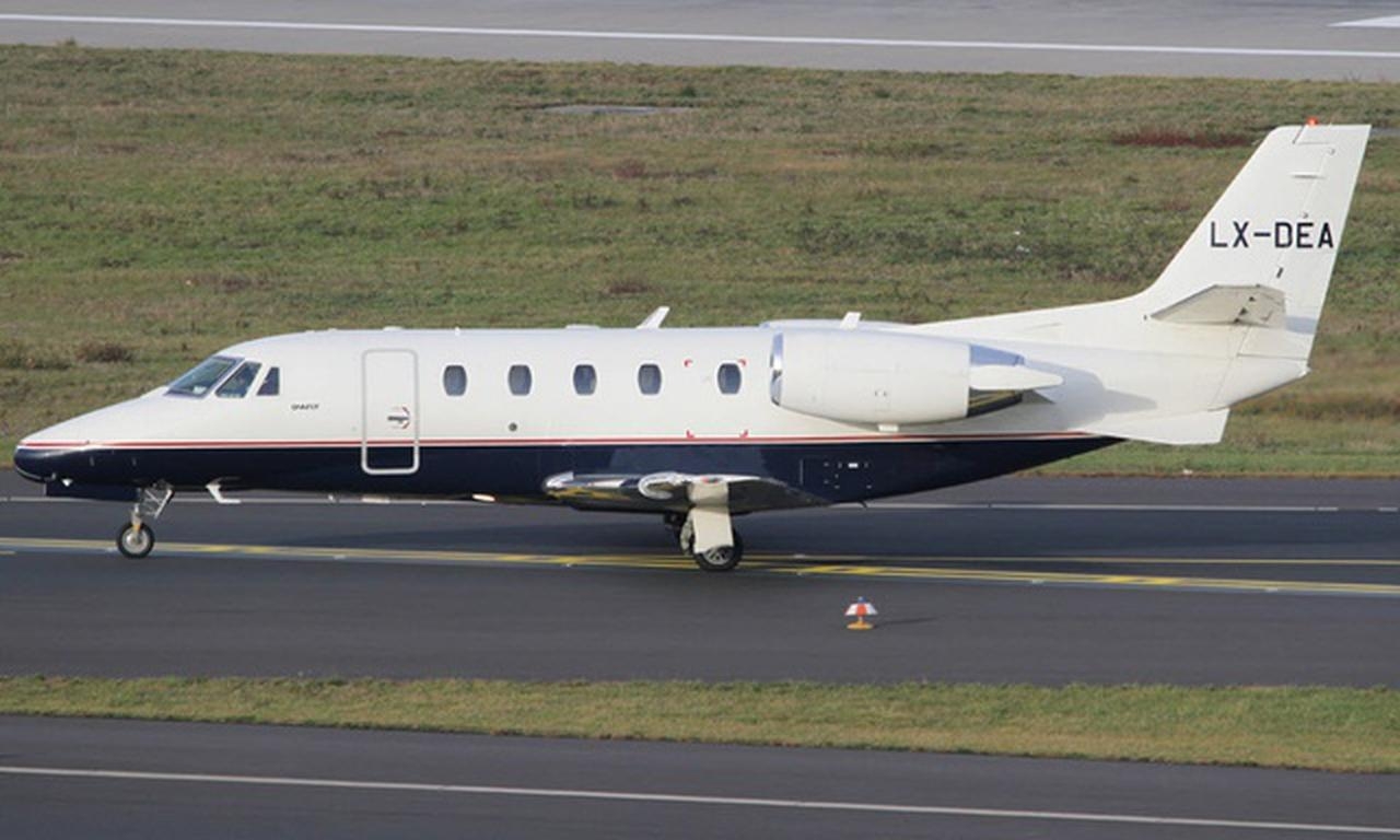   фото внешнего вида