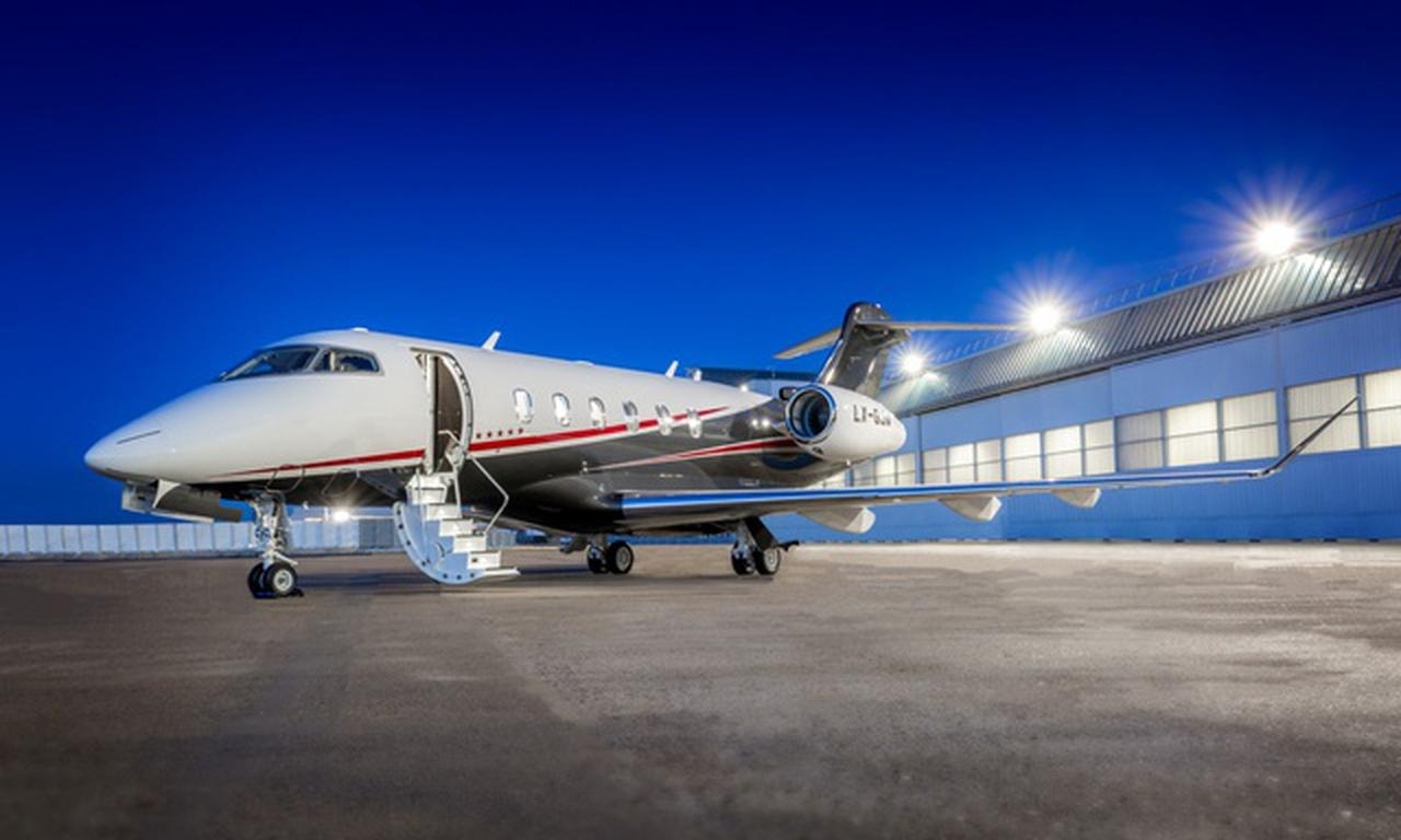   фото внешнего вида