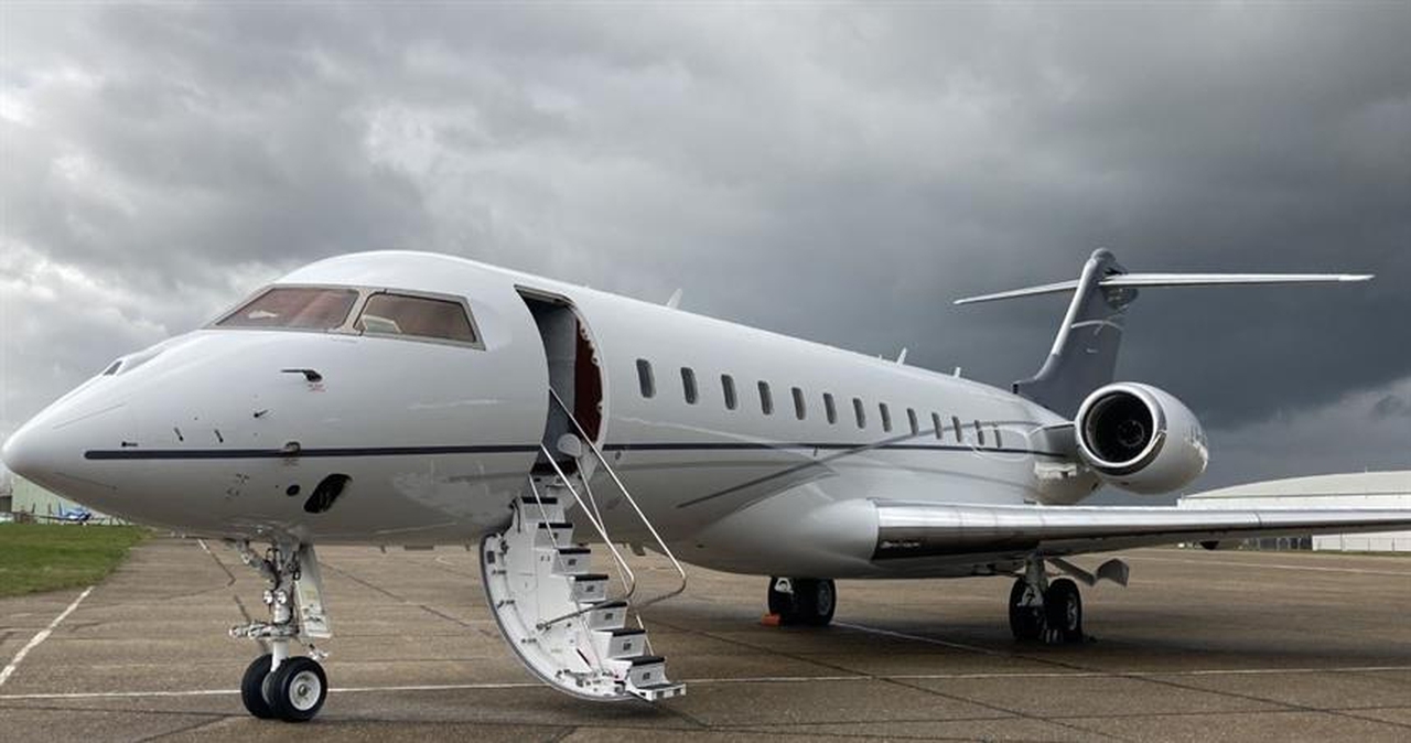   фото внешнего вида