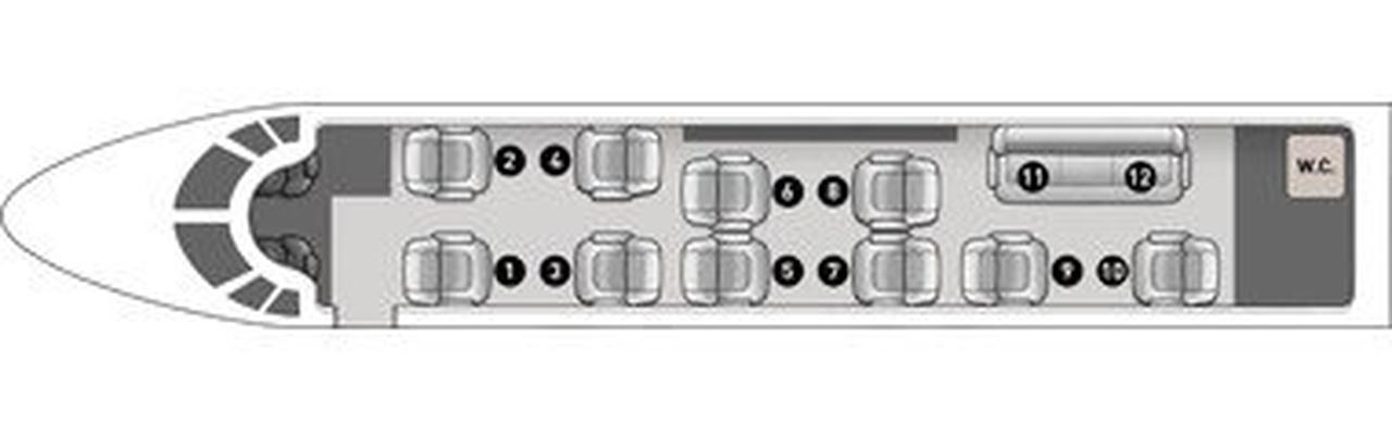   фото внешнего вида