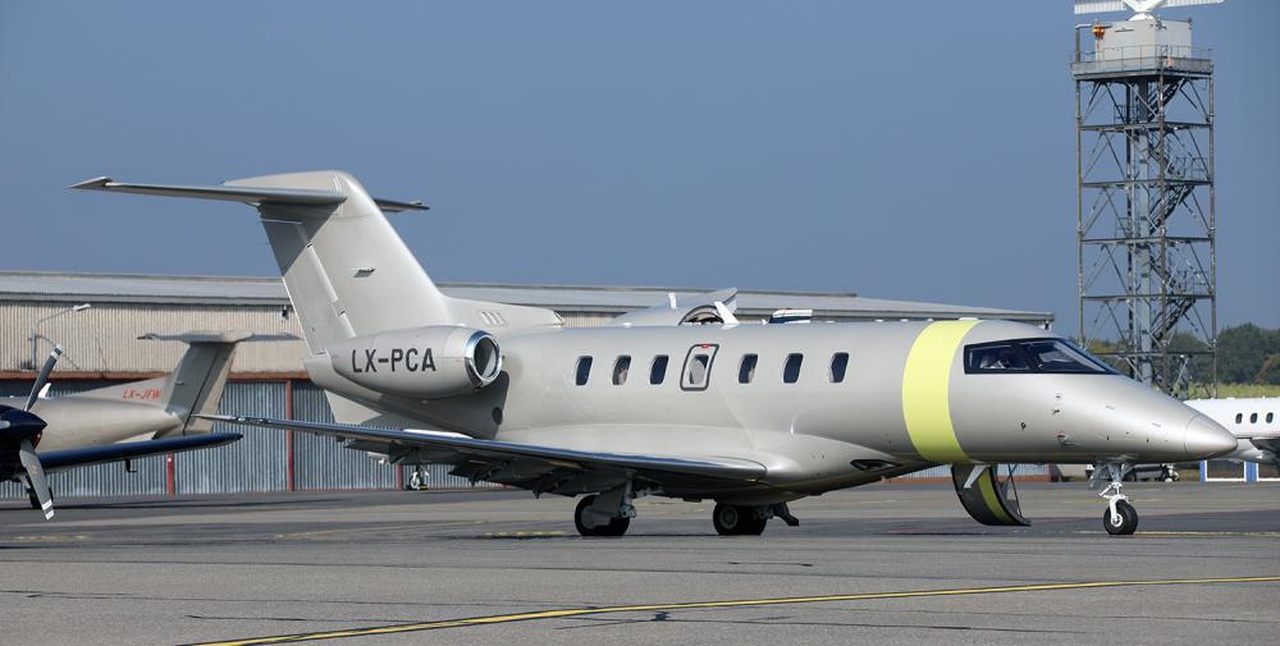   фото внешнего вида