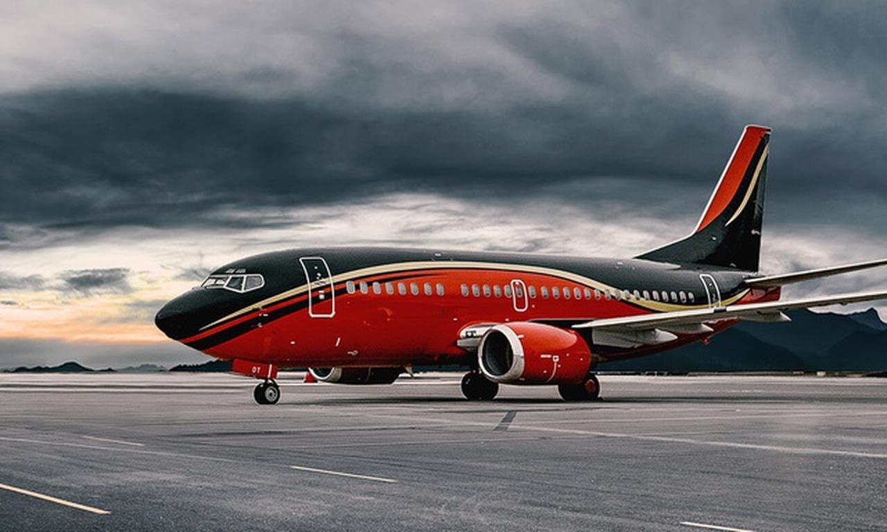   фото внешнего вида