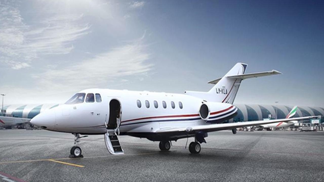   фото внешнего вида