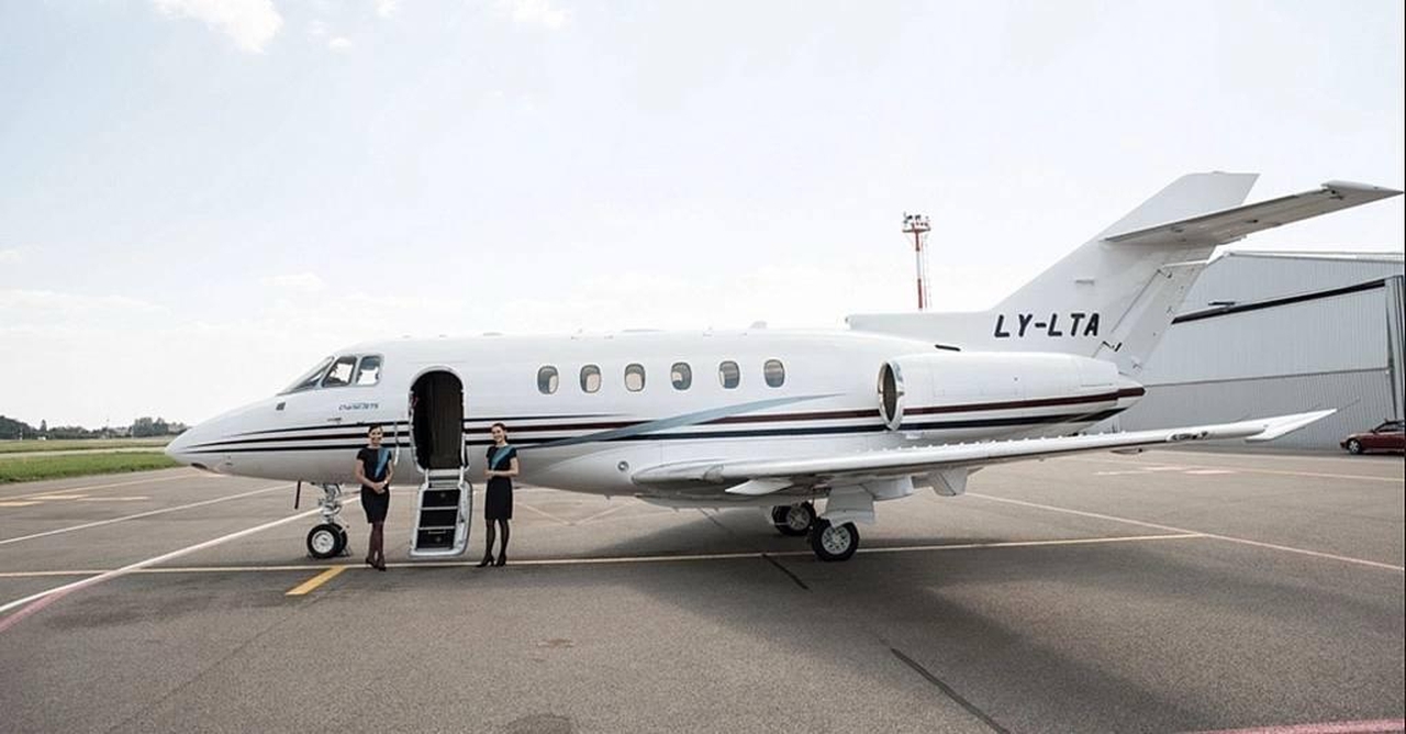   фото внешнего вида