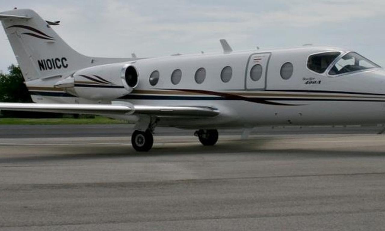   фото внешнего вида