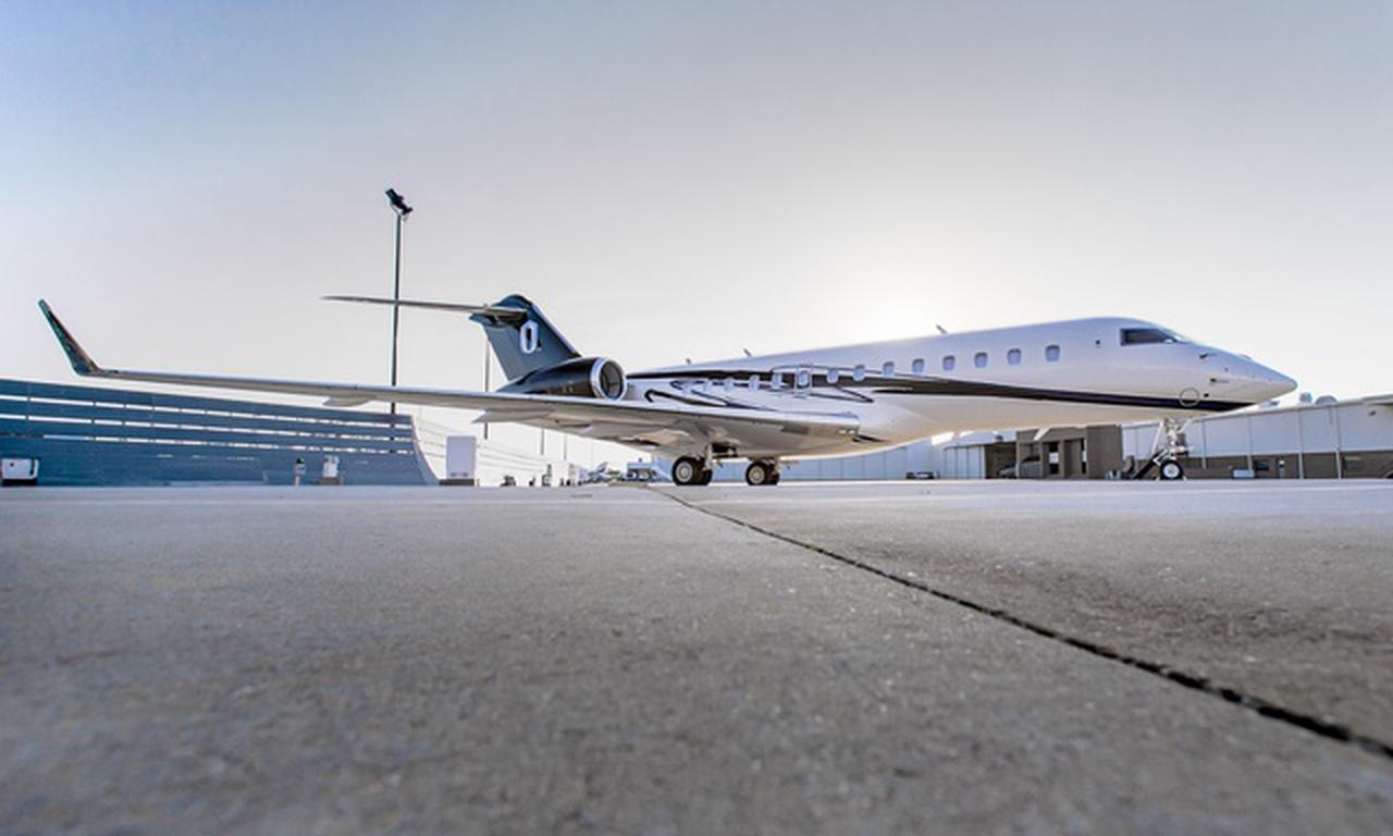   фото внешнего вида