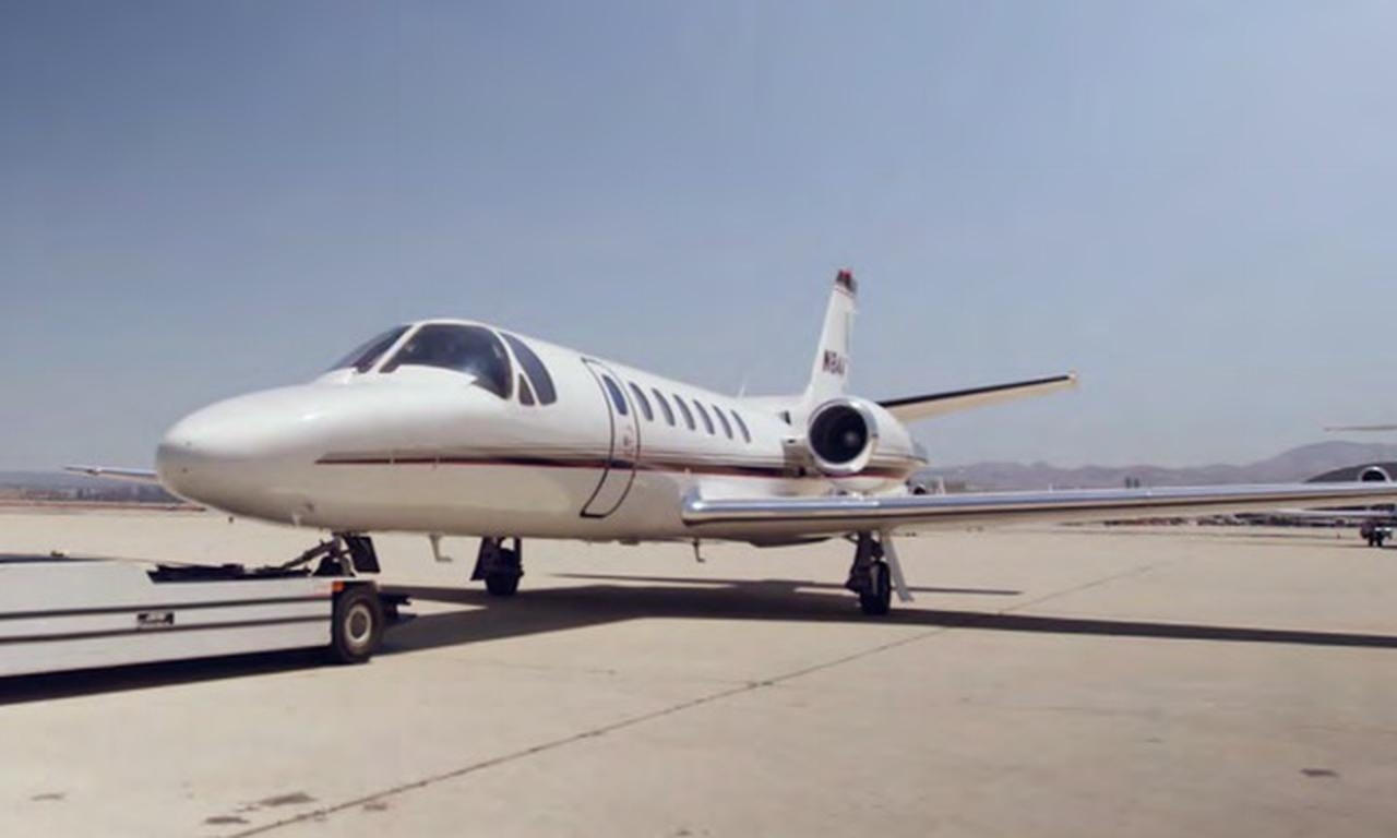   фото внешнего вида