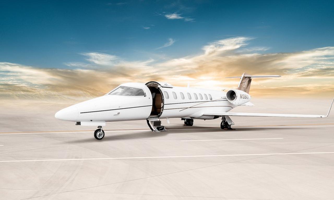   фото внешнего вида