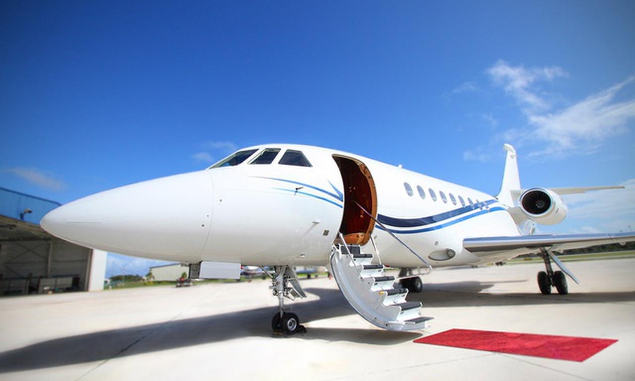   фото внешнего вида