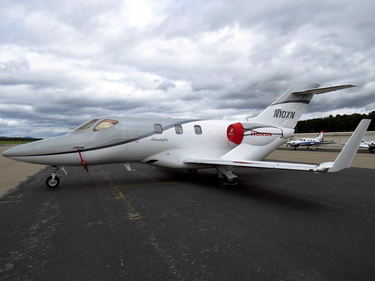   фото внешнего вида