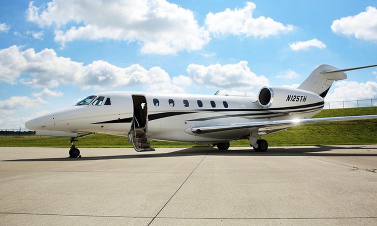   фото внешнего вида