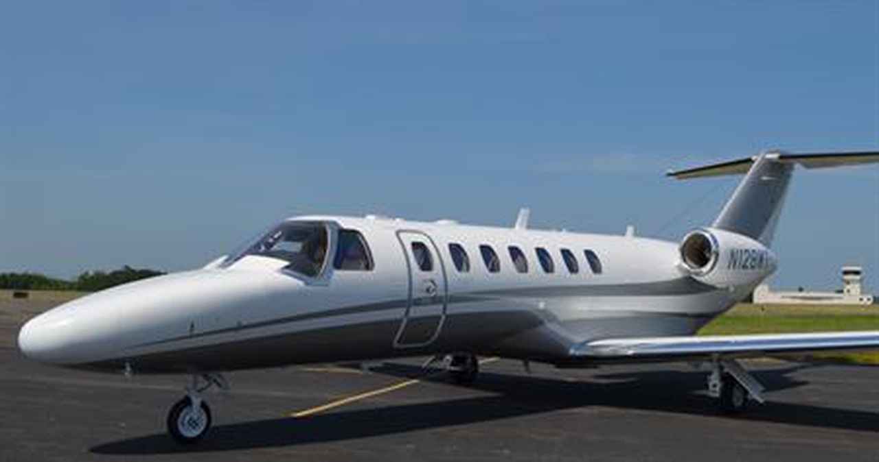   фото внешнего вида