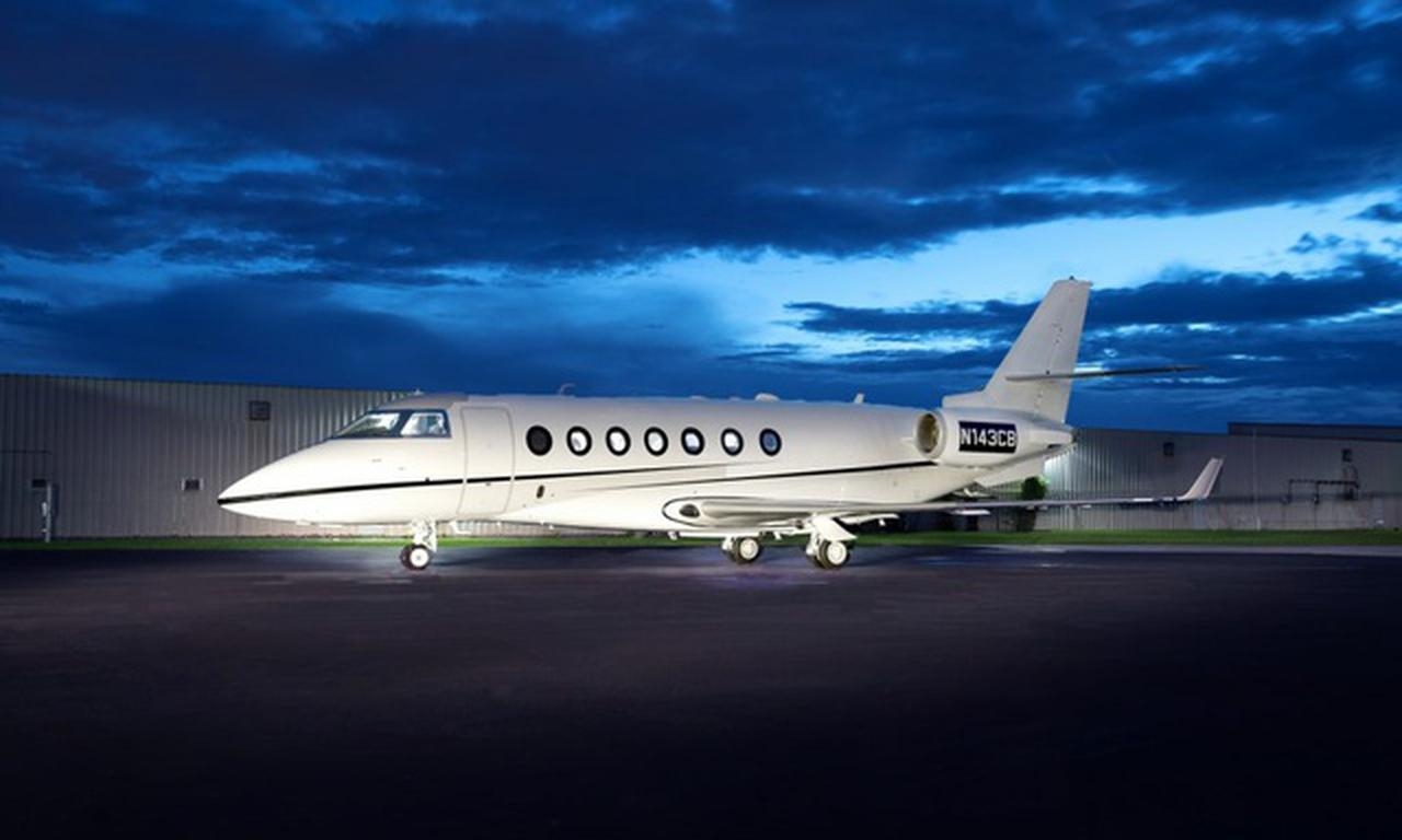   фото внешнего вида