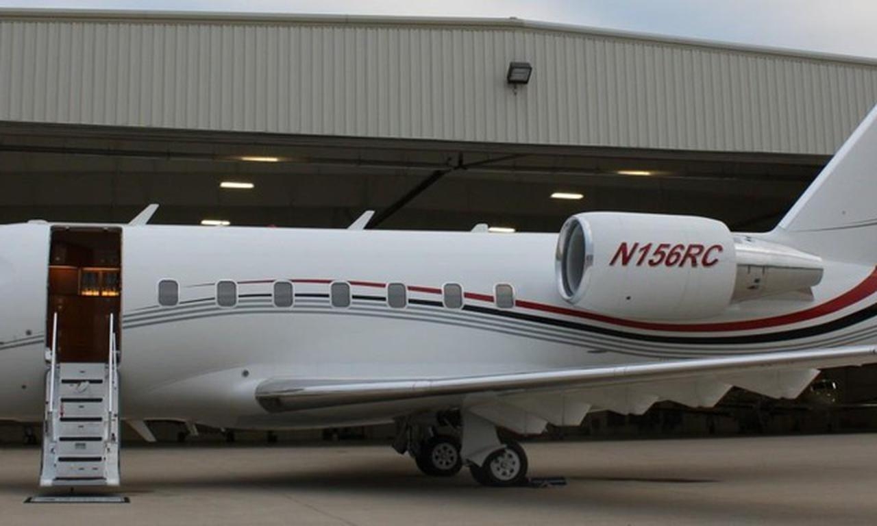   фото внешнего вида