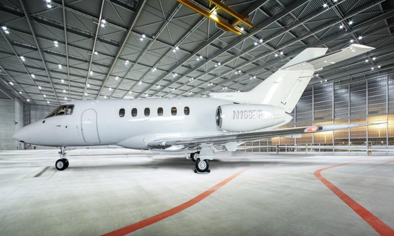   фото внешнего вида