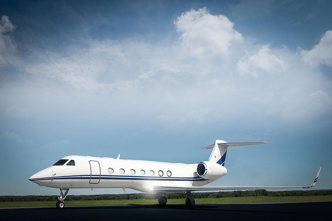   фото внешнего вида