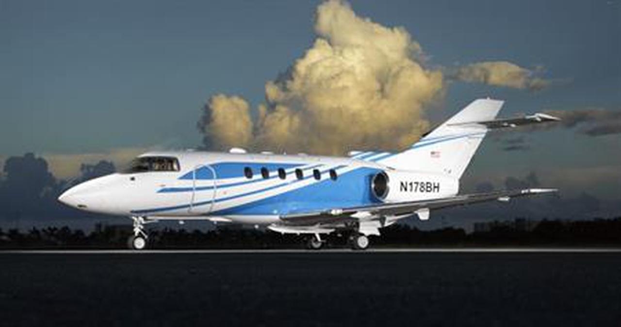   фото внешнего вида