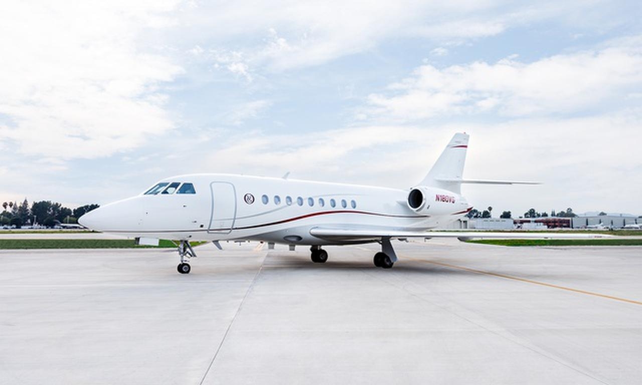   фото внешнего вида