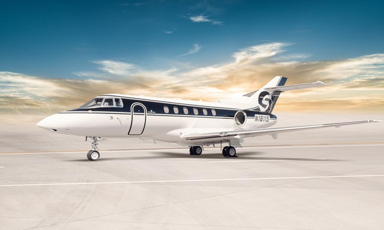   фото внешнего вида