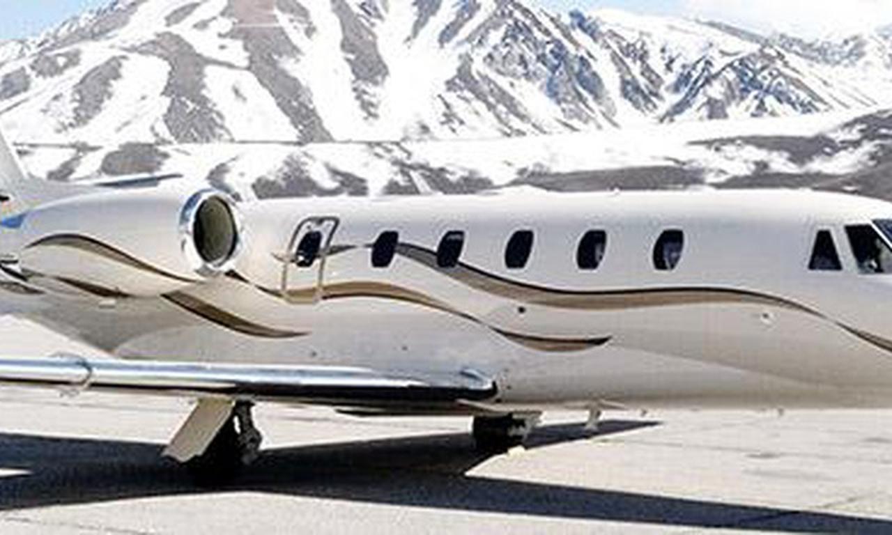Citation Excel