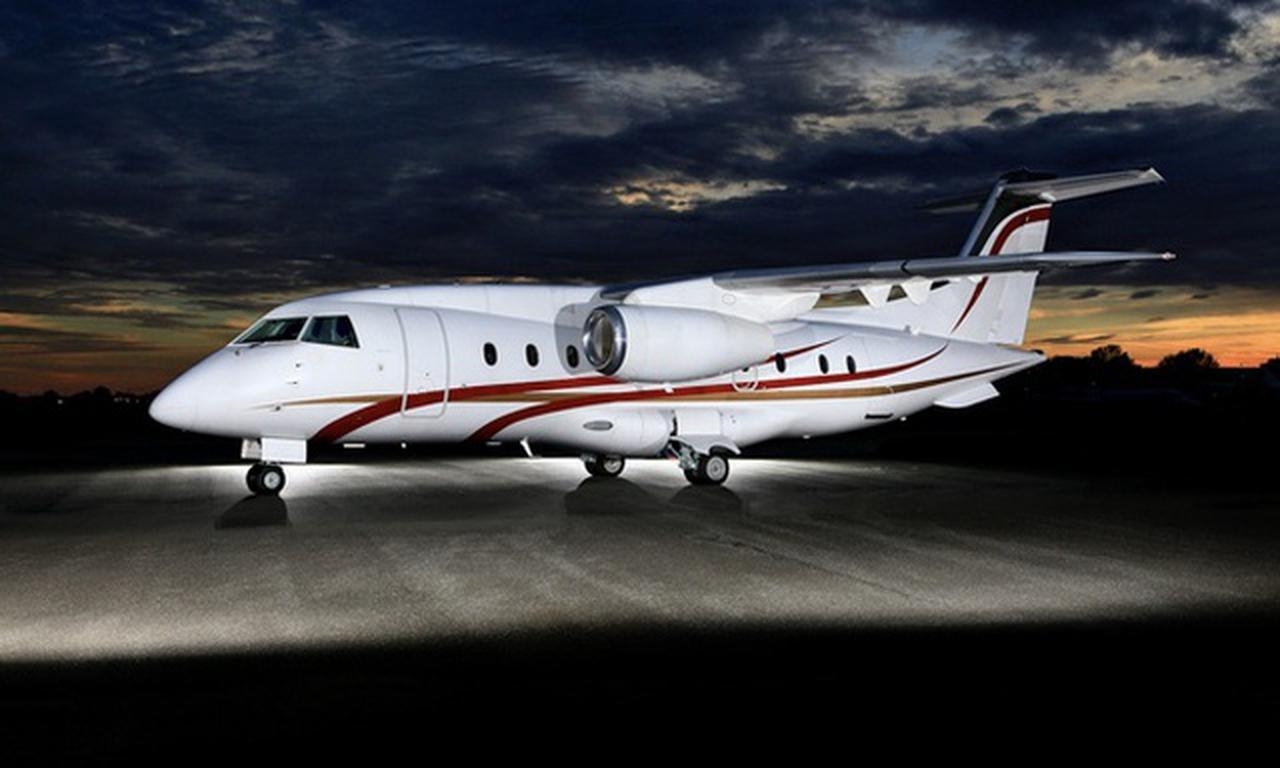   фото внешнего вида