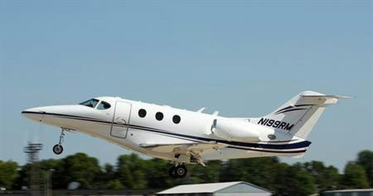   фото внешнего вида