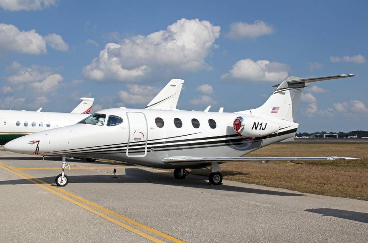   фото внешнего вида