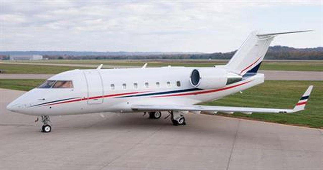   фото внешнего вида